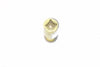 Crescent 3/16'' Chrome Socket 6 Point 1/4'' Drive