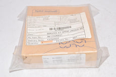 NEW ALFA LAVAL part no. 9611926601 Service Kit EPDM 76/DN80/3''