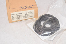 NEW Alfa Laval 9611926599 Service Kit EPDM Unique SSV 51/DN50/2''
