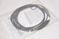 Alfa Laval 9611926602 Service Kit EPDM Unique SSV 7000 RA Change - Incomplete