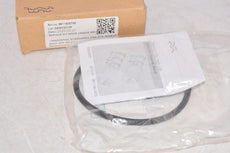 NEW Alfa Laval 9611926746 SERVICE KIT 4'' Seal Kit SSV Tangential 101.6 4'' Seal Kit