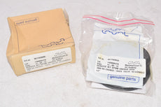 NEW Alfa Laval 9611926600 Service Kit Seal 1/2'' 7000 RA Seal Kit