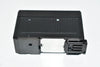 NEW Keyence IV-G10 IV-Sereis 24V-DC Main Unit Sensor Amplifier