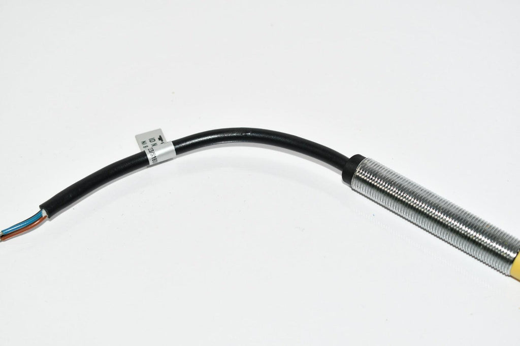NEW Turck NI8-G12-AP4X/S723/S1608 Proximity Sensor