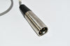 HTM Sensors CCM1-1808N-A3U2 Capacitive Sensor