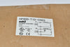 NEW Yamatake Azbill HP800-T1D-CN03 Photoelectric sensor