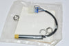 NEW Turck NI8-G12-AP4X/S723/S1608 8mm Sn 10-65v-dc Proximity Sensor