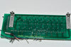 Ametek MBS INC 0443-011 Main Terminal Board PCB