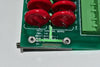 Ametek MBS INC 0443-011 Main Terminal Board PCB