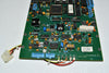 Assy 299-00016 Gev. G USA PCB Circuit Board Module
