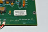 Assy 299-00016 Gev. G USA PCB Circuit Board Module