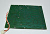 Assy 299-00016 Gev. G USA PCB Circuit Board Module