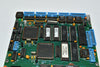Assy 299-00016 Gev. G USA PCB Circuit Board Module