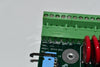 Ametek MBS INC 0443-032 Analog Input Terminal Board PCB