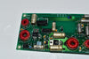 Ametek 0443-064 Rev. C Mother Board Power Supply Mini Base Systems PCB