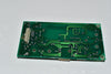 Ametek 0443-064 Rev. C Mother Board Power Supply Mini Base Systems PCB