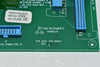 Ametek EG&G Instruments Chandler 299-00644 Rev. C PCB Circuit Board Module