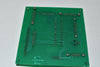 Ametek EG&G Instruments Chandler 299-00644 Rev. C PCB Circuit Board Module