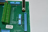 Ametek EG&G Instruments Chandler 299-00644 Rev. C PCB Circuit Board Module