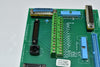 Ametek EG&G Instruments Chandler 299-00644 Rev. C PCB Circuit Board Module