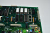 Ametek 0443-002 RTU Mother Board PCB Circuit Board Module