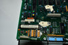 Ametek 0443-002 RTU Mother Board PCB Circuit Board Module