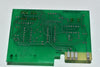 Precision Electronic Design LS7000 Level Switch Sensing Card PCB Circuit Board Module