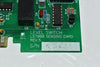 Precision Electronic Design LS7000 Level Switch Sensing Card PCB Circuit Board Module
