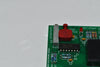Precision Electronic Design LS7000 Level Switch Sensing Card PCB Circuit Board Module