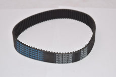 NEW D&D Synchro Power Belt HTD 500-5M 04-2022 Timing Belt