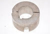 Taper-Lock 2012 Bushing 1-3/8''