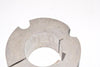 Taper-Lock 2012 Bushing 1-3/8''