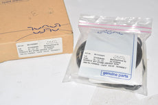 NEW ALFA LAVAL Part no. 9611926601 Service Kit EPDM 76/DN80/3'' Valve Service Kit