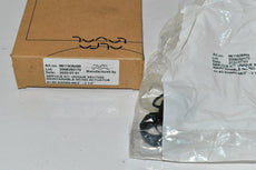 Incomplete Alfa Laval 9611926498 Service Kit Maintainable Actuator