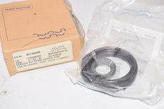NEW Alfa Laval 9611926599 Service Kit EPDM Unique SSV 51/DN50/2'' Seal Kit