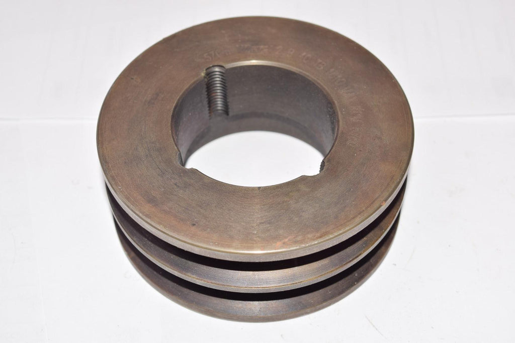 Martin 2B40TB1610 MAX RPM 8780 Pulley 2-3/16'' Bore