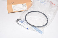 NEW Alfa Laval 9611926746 SERVICE KIT 4'' Seal Kit SSV Tangential 101.6 4'' Seal Kit
