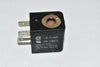 NEW ARO 116 218-39 Coil 24VDC