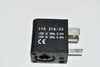 NEW ARO 116 218-39 Coil 24VDC
