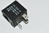 NEW ARO 116 218-39 Coil 24VDC