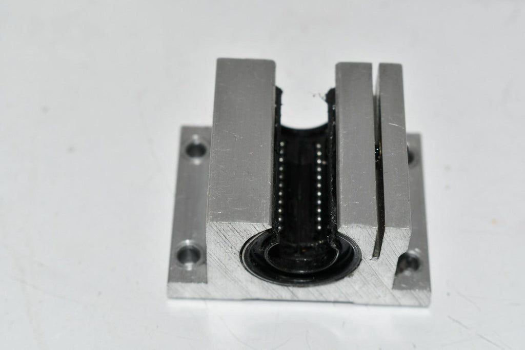 Thomson | SSUPBO8 | Ball Bushing Bearing