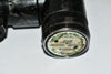 Greenlee 7906SB Quick Draw Hydraulic Punch Kit SLUG BUSTER 1/2''-2''