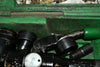Greenlee 7906SB Quick Draw Hydraulic Punch Kit SLUG BUSTER 1/2''-2''