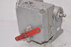Albany VLRFC5Z7 MLN7827/6/001 Gear Reducer 36:2 Ratio