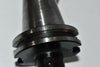 USST C40-31EM1-U 5/16 End Mill Tool Holder