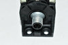 NEW Turck BI30U-CK40-AP6X2-H1141 Inductive Proximity Sensor 0mm Sensing Distance NO PNP Flush Mount