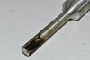 TA Systems TA-351CS Ultrasonic Unit H35-09 Welder Tip