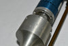 TA Systems TA-351CS Ultrasonic Unit H35-232 Welder Tip w/ cooling tip