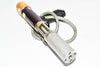 Extol infrastake IS12511496 Body Sub Assembly CFO-09529-A Cylinder