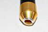 Extol infrastake IS1701847 9091-1202 Body Sub Assembly CFO-09537-A Cylinder